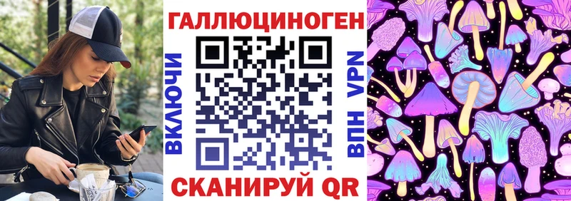 Галлюциногенные грибы GOLDEN TEACHER  дарнет шоп  Кодинск 