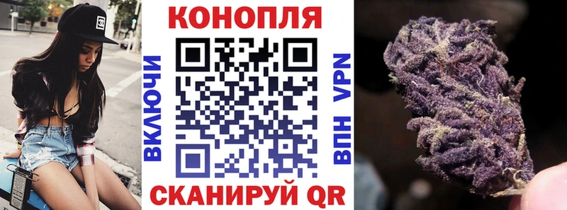 сайты даркнета телеграм  Кодинск  Бошки Шишки конопля  хочу наркоту 